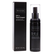 REVISION DEJ Face Cream 1.7 oz
