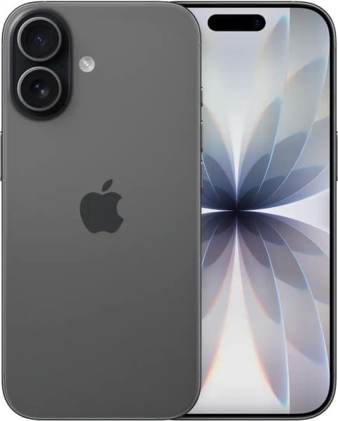 Apple iPhone 17 256GB Unlocked - rated 3.8 stars from 31 reviews