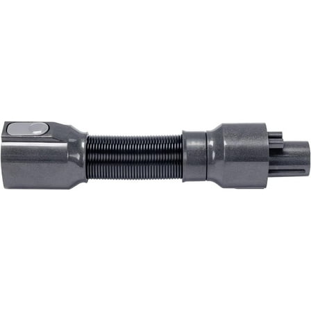 Greenworks SVH24A00 Stick Vacuum Flexible Extension Hose Attachment