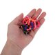 thumbnail image 5 of HEALEEP 100Ud Elásticas Coloridas Para De Mascotas Con Elasticidad Y Materiales Seguros, 5 of 6