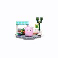 thumbnail image 2 of Ensemble de construction BLDR Squishmallows Marché de la Ferme de Patty, 2 of 6