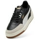 thumbnail image 4 of Tenis Puma Shuffle Downtown OG para Hombre 403840-02 negro 28, 4 of 6