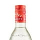thumbnail image 2 of Ron Baraima Raspberry 750 ml, 2 of 2