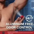 thumbnail image 3 of Old Spice Body Spray for Men, Victory, Citrus + Success, 4.5oz, 3 of 13