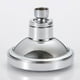 thumbnail image 5 of Cabezal de ducha oculto que ahorra agua con chorro superior ajustable | 5 modos de pulverización | Masaje de alta presión | Limitador de agua desmontable | Boquillas autolimpiantes | Material ABS |, 5 of 7