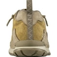 thumbnail image 4 of Oboz Women's Jeannette Low Tamarack - 74402-TAMARACK, 4 of 6