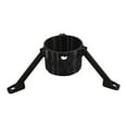 thumbnail image 1 of Soporte Todoterreno Para Latas De Refresco Soporte Para Exteriores, Camping, Pradera Estante Para Bebidas, 1 of 5