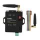 thumbnail image 4 of Sistema de Seguridad para el hogar Ecomeon Mini 8 Canales alarma GSM, 4 of 6