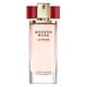 thumbnail image 1 of Perfume Modern Muse Le Rouge de Estee Lauder EDP 100 ml Estee Lauder Modern Muse Le Rouge, 1 of 2