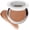 Medium, variant on MAKEUP BY MARIO SoftSculpt® Transforming Skin Enhancer (Medium)