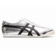 thumbnail image 4 of Onitsuka Tiger MEXICO 66 PURE SILVER BLACK 1183B566 020 Authentic, 4 of 6