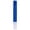 Blue, variant on 3D Relief Art Pen, Magic Puffy Paint Pens, Popcorn Pens, Puffy Velvet Marker,3D Drawing Bubble Marker, 10ml DIY Handicraft Pen, Bubble Art Marker for Greeting Card Making, Canvas Painting