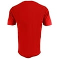 thumbnail image 3 of Epic Youth Madrid V-Neck Soccer Jersey, 3 of 3