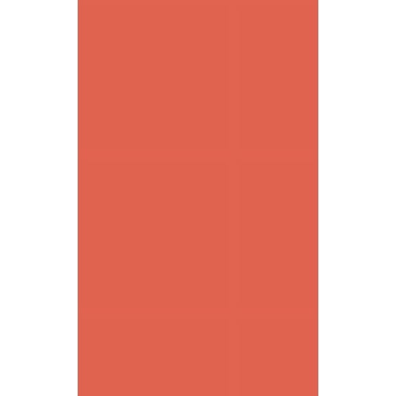 Frustration and Aggression, (Hardcover)