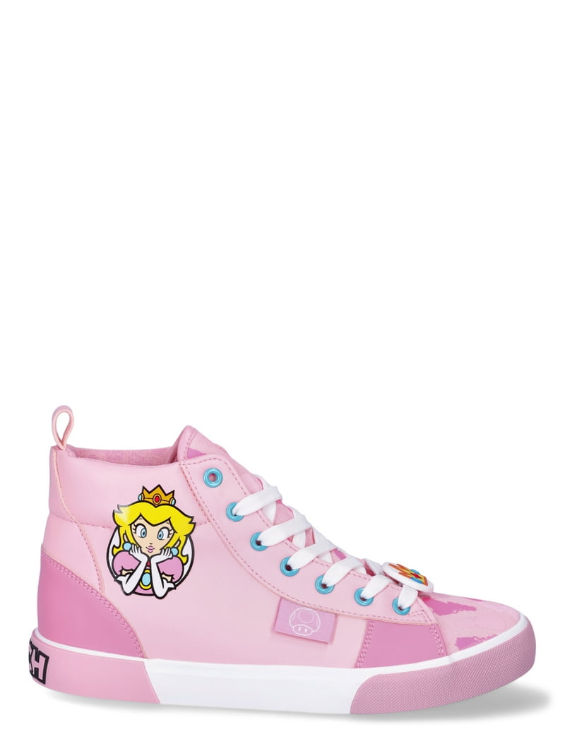 Peach pink $_12.JPG?set_id=880000500F