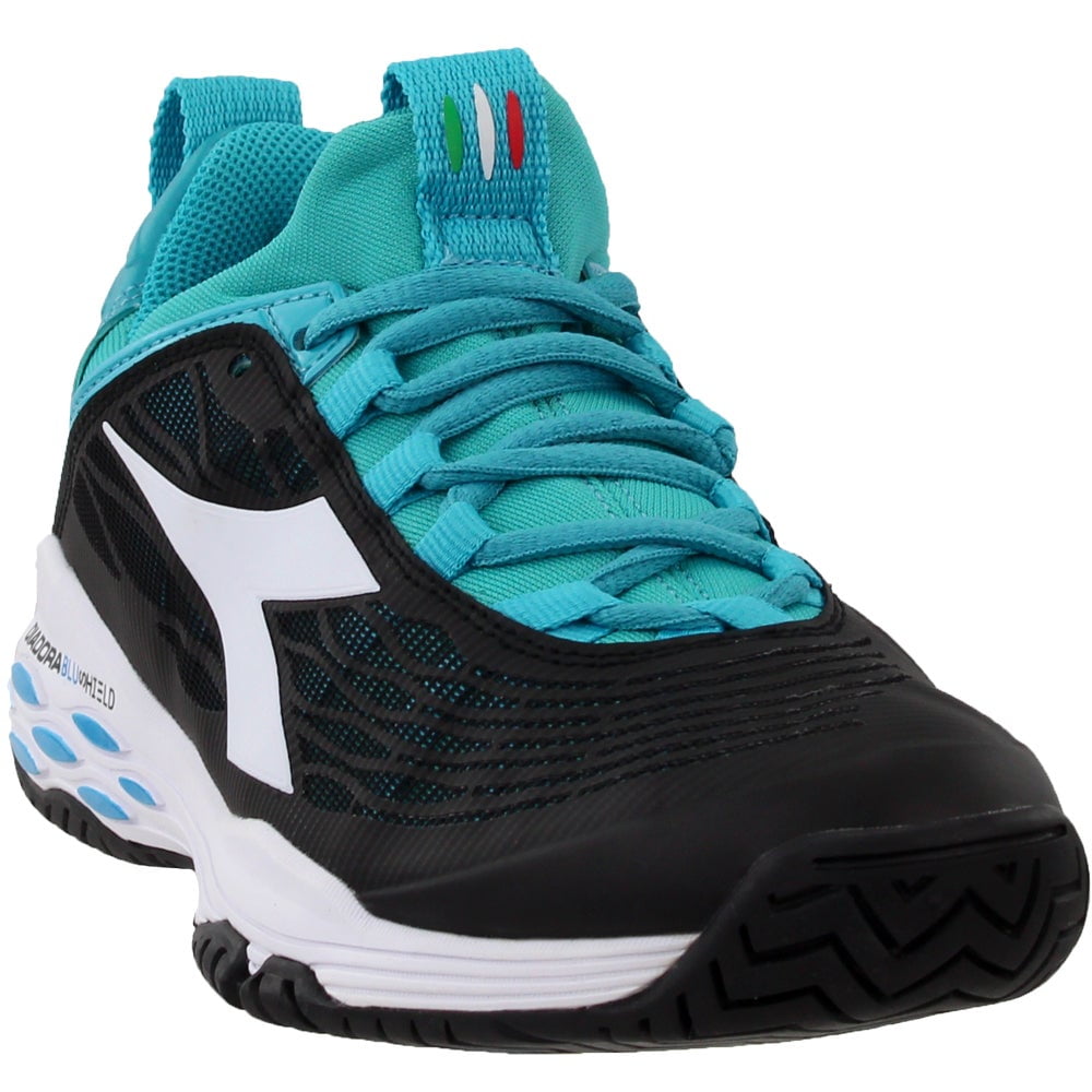 pink brooks running shoes