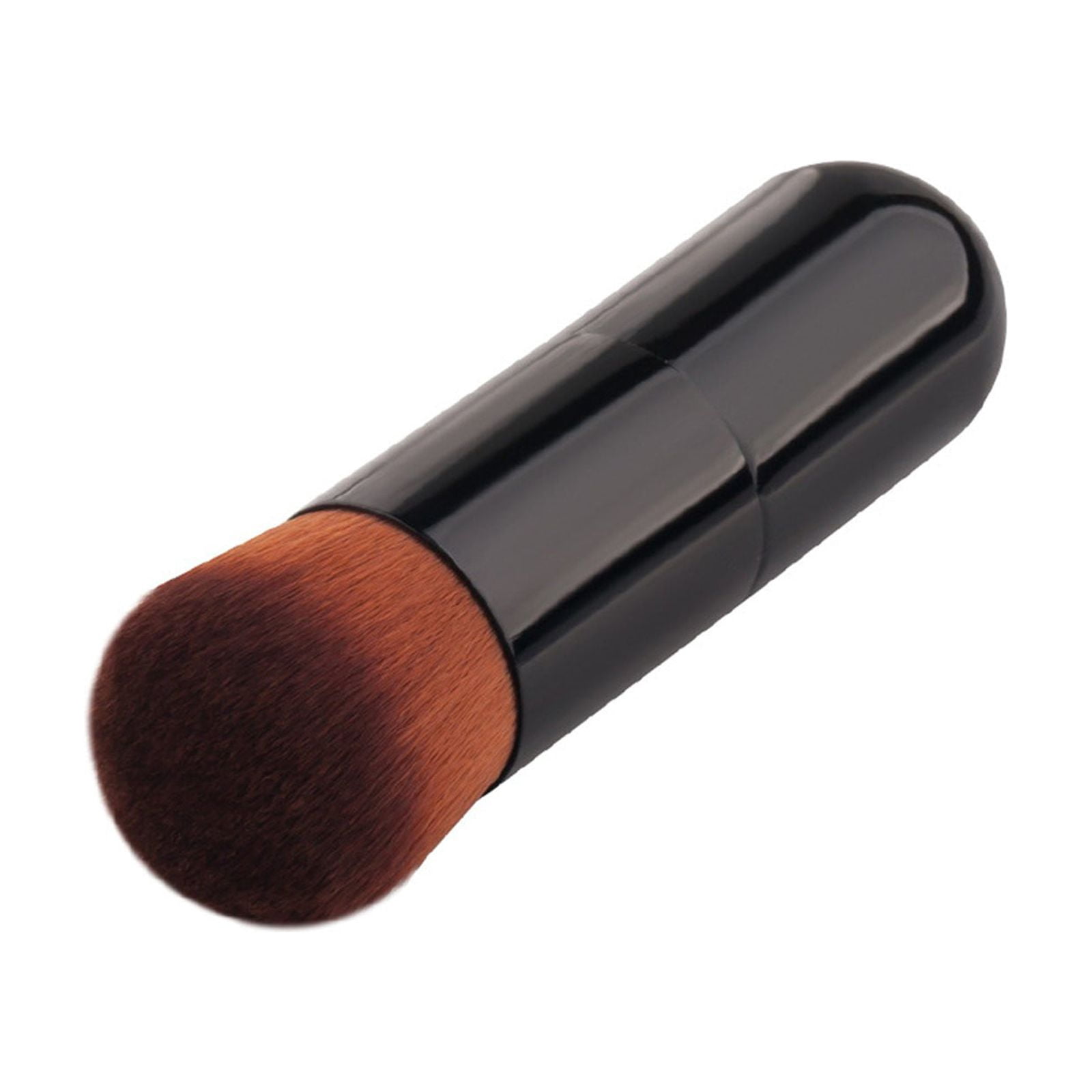 Makeup Brushes for Girls Kits to Build Makeup Plate Glitter Brushes Toddler Hair Brush Mens Brush Wedding Ring Brush Sensory Brushes Doll Beauty Makeup Natural Hair Brushes Makeup Natural Hair