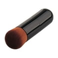 thumbnail image 4 of Portable Foundation Makeup Brush for Travel - Ideal for Bronzer Loose and Liquid Applications, 4 of 8