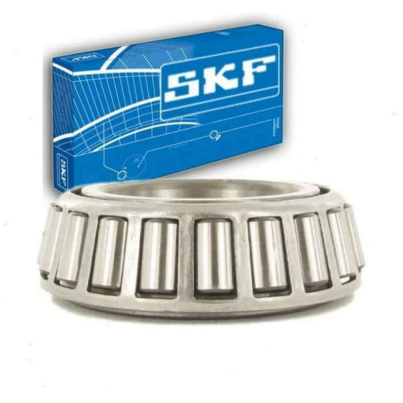 SKF Rear Transfer Case Output Shaft Bearing compatible with Honda CR-V 1997-2011