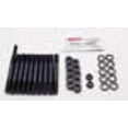 thumbnail image 2 of Arp Main Stud Kit - Cadillac 472-500, 2 of 4