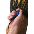 thumbnail image 2 of Djembe Drum Rope Puller- Five Colors - Single hand, 2 of 2