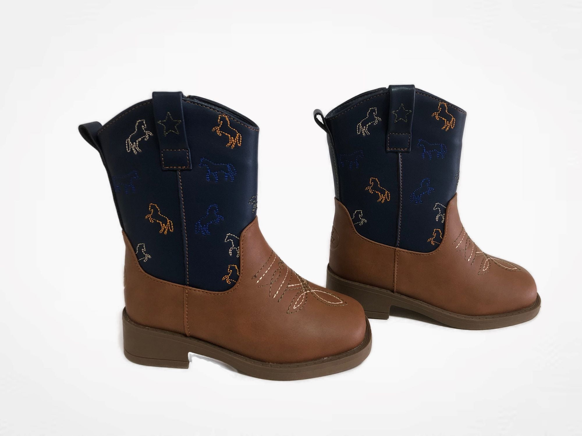 Cowgirl Boots Old Navy Kid Boots Old Navy Toddler Boots Girl Shiny