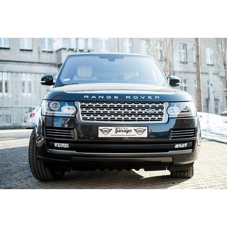 Range Rover Truck >> Canvas Print Car Truck Land Range Rover Range Rover Vehicle Stretched Canvas 10 X 14 Range Rover Truck >> Canvas Print Car Truck Land Range Rover Range Rover Vehicle Stretched Canvas 10 X 14