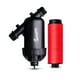 thumbnail image 1 of Filtro de agua Rotoplas de discos lavables FIL300427, 1 of 2