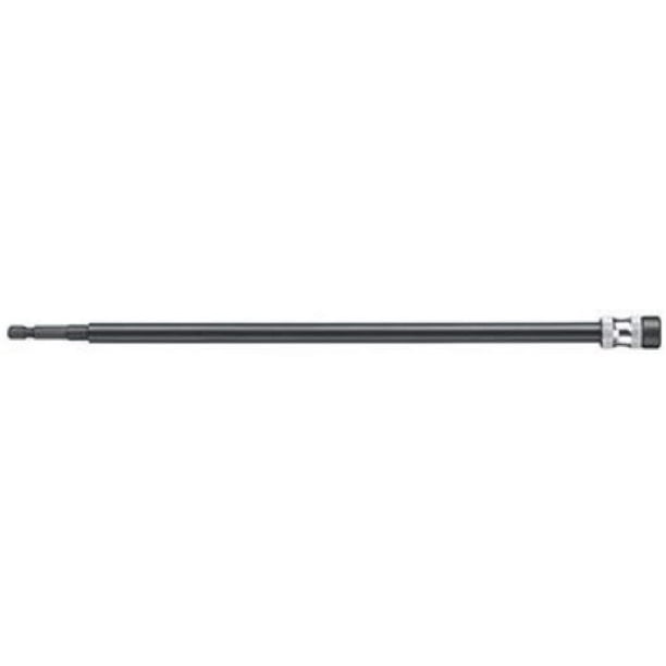 DEWALT DW1589 12Inch Extension for DEWALT Spade Drill Bits Walmart.ca