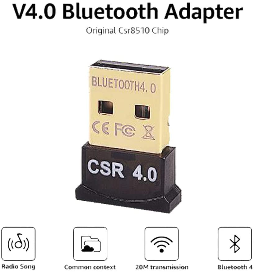 Emtec Bluetooth Usb Adapter Drivers volvenue