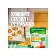 thumbnail image 4 of Truvia Sweet Complete Confectioners, Powdered Stevia Leaf Sweetener with Zero Calories, 12oz Bag, 4 of 8