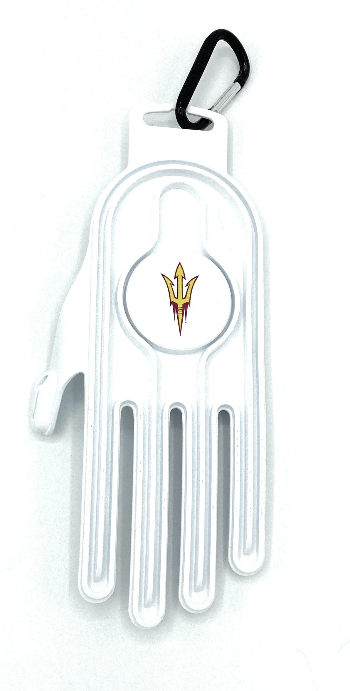 Arizona State University Sun Devils Glovelast