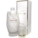 thumbnail image 1 of JALEA REAL JAFRA CREMA FACIAL HIDRATANTE Y REJUVENECEDORA, ENFOCADA EN EL CUIDADO DE LA PIEL CORPORAL (100 ml), 1 of 5