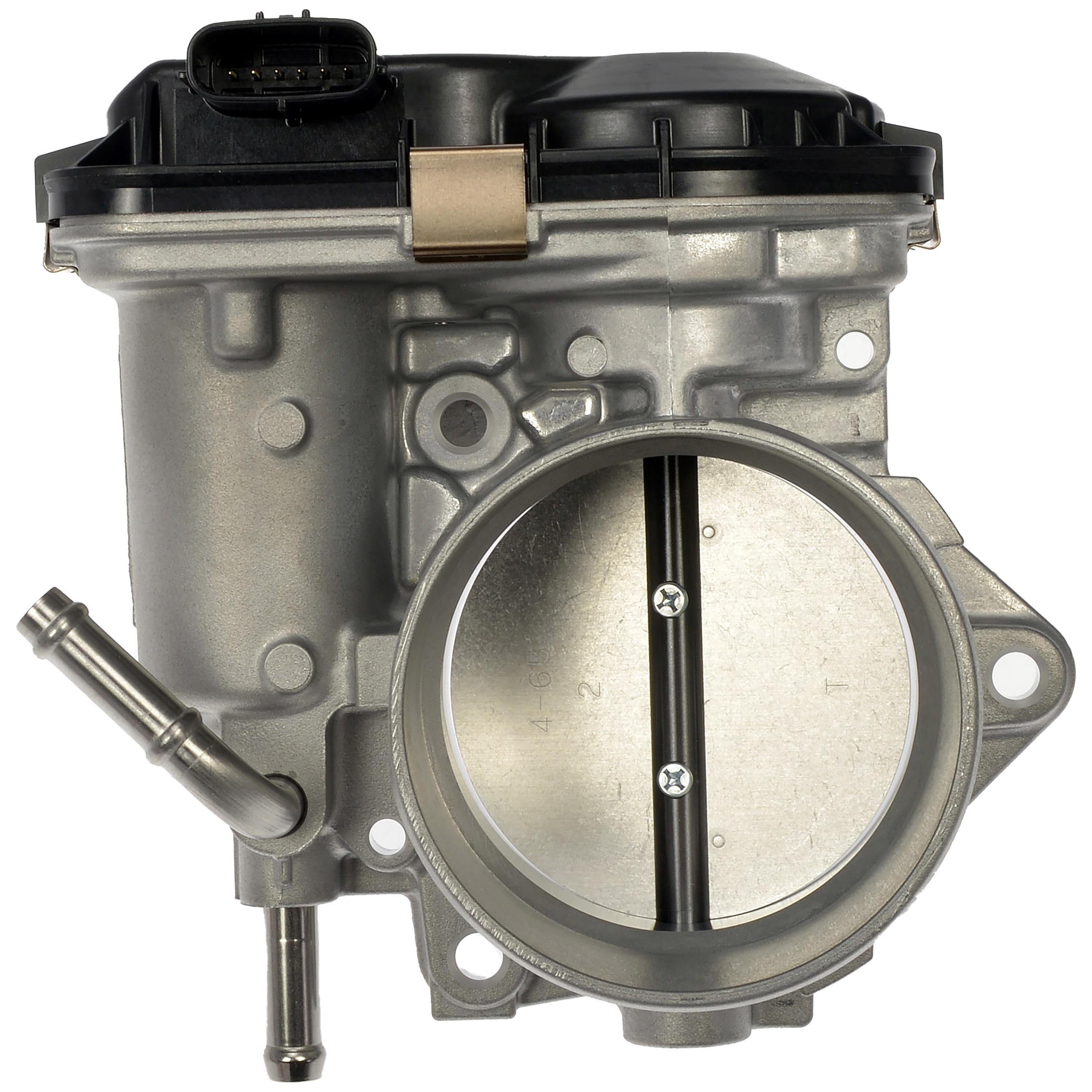 Dorman 977-208 Fuel Injection Throttle Body for Specific Lexus Models