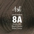 thumbnail image 3 of Guy Tang #MyDentity Permanent Hair Color - 8A Blonde / Ash, 3 of 5