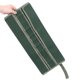 thumbnail image 5 of IDEANATEGRATE Bolsa Organizadora De Herramientas Para Jardín En Canvas Resistente Color Verde, 5 of 6