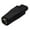 1.8hole, variant on Charging Converter Connector Travel Charger for Hair Clippers 1.8hole