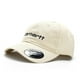 thumbnail image 2 of Gorra de béisbol Carhartts Anime para adultos, tamaño ajustable, 2 of 5