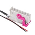 thumbnail image 3 of 32Pin CarAdapter - High QualityCable Kit for A3 A4 A6 A8 TT R8 RNSE, 3 of 8