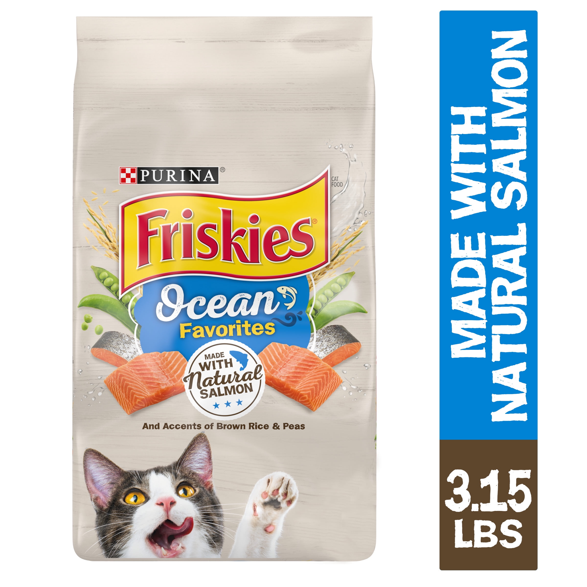 flushable litter walmart