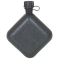 thumbnail image 1 of Cantine de Vessie Pliable 2Qt - Noir, 1 of 1