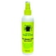 thumbnail image 1 of JAMAICA MANGO&LIME NO ITCH SPY, 1 of 5
