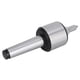thumbnail image 3 of Herramienta de torno, herramienta CNC MT3 Live Center Professional M Rendimiento de alta gama, 3 of 9