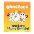 thumbnail image 2 of WHEANG Ghostees Mysterious Phone Partner Halloween Ghostees Mysterious Phone Partner Halloween, 2 of 5