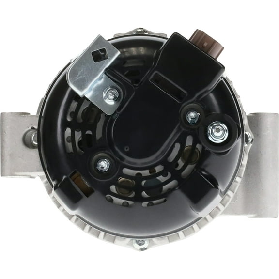 WPS 13980N Alternator