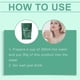 thumbnail image 4 of Googeer Digestive Shake Tea Power - Promotes Intestinal Health And Burns Energy, Fat Burning Shake, 4 of 4