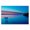 Lake Dock Sunset, variant on Stupell Industries Contemporary Lake Shore Dock Photograph Black Framed Giclee Art, 14 x 11, by James McLoughlin