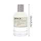 thumbnail image 2 of Limited time offer!Eau Toilette Perfume Spray For Men And Women Lasting Perfume Spray Adds Charm To Dating Perfume 100ml, 2 of 3