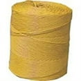 thumbnail image 2 of tytan pbt20110tystctc yellow baler twine, 20000 feet, 2 of 2