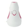 thumbnail image 1 of Body Massager,3D Electric Beauty Body Vibration Body Massager Anti Machine True Excellence, 1 of 7